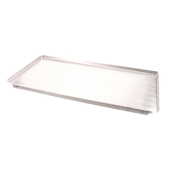 (image for) Henny Penny 48769 TRAY-SCR8 DRIP